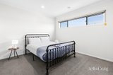 https://images.listonce.com.au/custom/160x/listings/5-kevlar-close-canadian-vic-3350/678/01979678_img_08.jpg?K9lyFEaKGAo