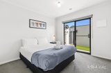 https://images.listonce.com.au/custom/160x/listings/5-kevlar-close-canadian-vic-3350/678/01979678_img_09.jpg?5MblUKv5H1w