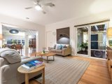 https://images.listonce.com.au/custom/160x/listings/5-kilburn-street-strathmore-vic-3041/309/00847309_img_04.jpg?jlpaRfXGF-w