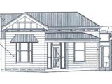 https://images.listonce.com.au/custom/160x/listings/5-kilgour-court-geelong-vic-3220/891/01699891_img_01.jpg?wzqnvjrAE3Q