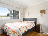 https://images.listonce.com.au/custom/160x/listings/5-kim-court-altona-vic-3018/897/01203897_img_08.jpg?_2JI4eYN0oA