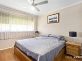 https://images.listonce.com.au/custom/160x/listings/5-kim-court-altona-vic-3018/897/01203897_img_09.jpg?DxvEVLICiQE