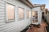 https://images.listonce.com.au/custom/160x/listings/5-king-street-richmond-vic-3121/310/01442310_img_11.jpg?5b_7RArSv_4