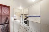 https://images.listonce.com.au/custom/160x/listings/5-king-street-richmond-vic-3121/468/00519468_img_02.jpg?lyFUxizJl4s