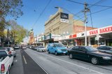 https://images.listonce.com.au/custom/160x/listings/5-king-street-richmond-vic-3121/468/00519468_img_05.jpg?G41Z_NipT_w