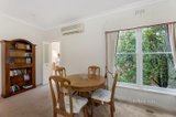https://images.listonce.com.au/custom/160x/listings/5-king-street-ringwood-east-vic-3135/994/01167994_img_06.jpg?MRkQMNGoizY