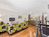 https://images.listonce.com.au/custom/160x/listings/5-kingham-street-newport-vic-3015/157/01202157_img_02.jpg?NrHwDhQCP-E