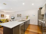 https://images.listonce.com.au/custom/160x/listings/5-kingham-street-newport-vic-3015/157/01202157_img_03.jpg?95DmVbiyfpU