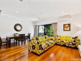 https://images.listonce.com.au/custom/160x/listings/5-kingham-street-newport-vic-3015/157/01202157_img_04.jpg?p3CbOpRyUAA