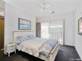 https://images.listonce.com.au/custom/160x/listings/5-kingham-street-newport-vic-3015/157/01202157_img_05.jpg?xyWvRhvIv0M