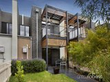 https://images.listonce.com.au/custom/160x/listings/5-kingham-street-newport-vic-3015/179/01203179_img_01.jpg?xHogTIsvM6I