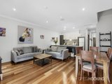 https://images.listonce.com.au/custom/160x/listings/5-kingham-street-newport-vic-3015/179/01203179_img_02.jpg?UcHT8vc4X3k