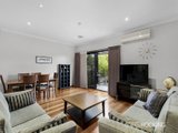 https://images.listonce.com.au/custom/160x/listings/5-kingham-street-newport-vic-3015/179/01203179_img_03.jpg?KCNvu6gwv5k