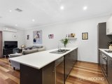 https://images.listonce.com.au/custom/160x/listings/5-kingham-street-newport-vic-3015/179/01203179_img_04.jpg?z77C5ZETF0Y