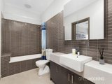 https://images.listonce.com.au/custom/160x/listings/5-kingham-street-newport-vic-3015/179/01203179_img_08.jpg?9EPDNJwvKHg