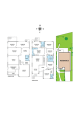 https://images.listonce.com.au/custom/160x/listings/5-kingston-street-mount-waverley-vic-3149/036/01644036_floorplan_01.gif?O4kz0n_blGs