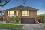 https://images.listonce.com.au/custom/160x/listings/5-kingston-street-mount-waverley-vic-3149/036/01644036_img_01.jpg?UE3tpub35M8