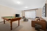 https://images.listonce.com.au/custom/160x/listings/5-kingston-street-mount-waverley-vic-3149/036/01644036_img_11.jpg?P11gVMNNDKQ