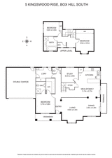 https://images.listonce.com.au/custom/160x/listings/5-kingswood-rise-box-hill-south-vic-3128/845/01684845_floorplan_01.gif?oipretbJNak