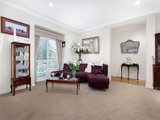https://images.listonce.com.au/custom/160x/listings/5-kingswood-rise-box-hill-south-vic-3128/845/01684845_img_02.jpg?10YtYi7G82k