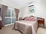 https://images.listonce.com.au/custom/160x/listings/5-kingswood-rise-box-hill-south-vic-3128/845/01684845_img_06.jpg?5qoSoCn593k