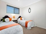 https://images.listonce.com.au/custom/160x/listings/5-kingswood-rise-box-hill-south-vic-3128/845/01684845_img_07.jpg?GzKYgJ_-Oec