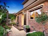 https://images.listonce.com.au/custom/160x/listings/5-kingswood-rise-box-hill-south-vic-3128/845/01684845_img_10.jpg?6dioURyOPAQ