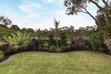 https://images.listonce.com.au/custom/160x/listings/5-kinnear-court-montmorency-vic-3094/668/01459668_img_20.jpg?NwXz2_nBZ1U