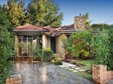https://images.listonce.com.au/custom/160x/listings/5-kinsale-crescent-mont-albert-north-vic-3129/760/01683760_img_01.jpg?c4RyCPIyKcU