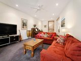 https://images.listonce.com.au/custom/160x/listings/5-kinsale-crescent-mont-albert-north-vic-3129/760/01683760_img_02.jpg?7OzXuo_re-w