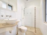 https://images.listonce.com.au/custom/160x/listings/5-kinsale-crescent-mont-albert-north-vic-3129/760/01683760_img_06.jpg?074-Amhz3KM