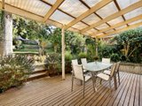 https://images.listonce.com.au/custom/160x/listings/5-kinsale-crescent-mont-albert-north-vic-3129/760/01683760_img_07.jpg?VBtg1XqQWLs