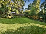 https://images.listonce.com.au/custom/160x/listings/5-kinsale-crescent-mont-albert-north-vic-3129/760/01683760_img_08.jpg?41gYWGsFtsU