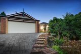 https://images.listonce.com.au/custom/160x/listings/5-kirkford-drive-mooroolbark-vic-3138/319/01164319_img_01.jpg?QrjFFUucQL4