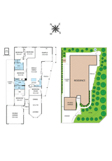 https://images.listonce.com.au/custom/160x/listings/5-kirkford-drive-mooroolbark-vic-3138/393/01717393_floorplan_01.gif?534UsuPsflI
