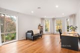 https://images.listonce.com.au/custom/160x/listings/5-kirkford-drive-mooroolbark-vic-3138/393/01717393_img_04.jpg?_7NFu4pcDus