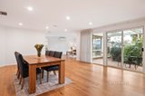 https://images.listonce.com.au/custom/160x/listings/5-kirkford-drive-mooroolbark-vic-3138/393/01717393_img_05.jpg?ffAtueX09FE