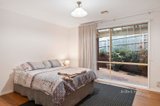 https://images.listonce.com.au/custom/160x/listings/5-kirkford-drive-mooroolbark-vic-3138/393/01717393_img_10.jpg?mi5YQw-Ccso