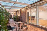 https://images.listonce.com.au/custom/160x/listings/5-kirkford-drive-mooroolbark-vic-3138/393/01717393_img_14.jpg?NuAaqFqt3OY