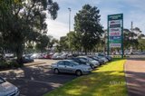 https://images.listonce.com.au/custom/160x/listings/5-kirkford-drive-mooroolbark-vic-3138/393/01717393_img_21.jpg?0pdybY7S-nk