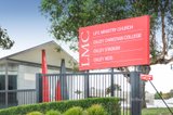 https://images.listonce.com.au/custom/160x/listings/5-kirkford-drive-mooroolbark-vic-3138/393/01717393_img_22.jpg?cxOuQuxWp9o