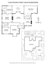 https://images.listonce.com.au/custom/160x/listings/5-knutsford-street-balwyn-vic-3103/025/01685025_floorplan_01.gif?TkLlS5-ilYY