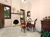 https://images.listonce.com.au/custom/160x/listings/5-knutsford-street-balwyn-vic-3103/025/01685025_img_03.jpg?3cdbg36hJv8