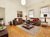 https://images.listonce.com.au/custom/160x/listings/5-knutsford-street-balwyn-vic-3103/025/01685025_img_06.jpg?tU1yydIJheU