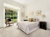https://images.listonce.com.au/custom/160x/listings/5-knutsford-street-balwyn-vic-3103/025/01685025_img_07.jpg?2IDvVRgPs4E