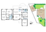 https://images.listonce.com.au/custom/160x/listings/5-kristine-court-cheltenham-vic-3192/597/01727597_floorplan_01.gif?HkUW_uZK73s