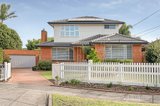 https://images.listonce.com.au/custom/160x/listings/5-kristine-court-cheltenham-vic-3192/597/01727597_img_01.jpg?9JzTXD7dDSI