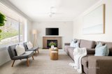 https://images.listonce.com.au/custom/160x/listings/5-kristine-court-cheltenham-vic-3192/597/01727597_img_02.jpg?EBFy9RNG6Mw