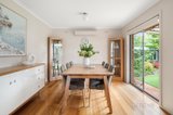 https://images.listonce.com.au/custom/160x/listings/5-kristine-court-cheltenham-vic-3192/597/01727597_img_04.jpg?4Qz7lp0RsH0