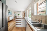 https://images.listonce.com.au/custom/160x/listings/5-kristine-court-cheltenham-vic-3192/597/01727597_img_05.jpg?uFcwuiFMGLI